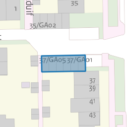 Perceel AML01-N-3804
