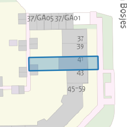 Perceel AML01-N-3807