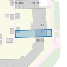 Perceel AML01-N-3808