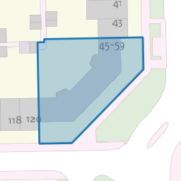 Perceel AML01-N-3809