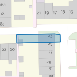 Perceel AML01-N-3817