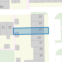 Perceel AML01-N-3819