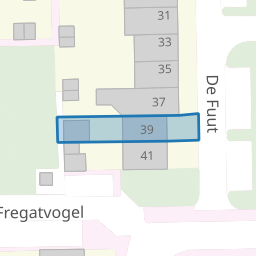 Perceel AML01-N-3821