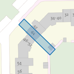 Perceel AML01-N-3828