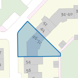 Perceel AML01-N-3829