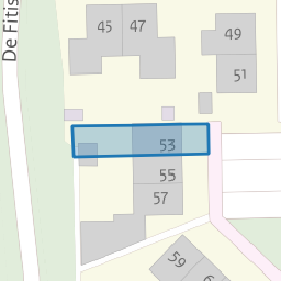 Perceel AML01-N-3834