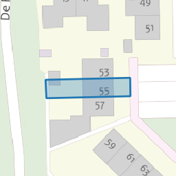 Perceel AML01-N-3835