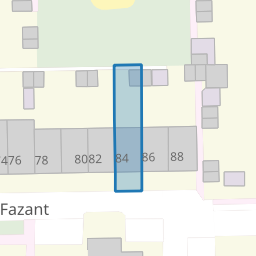 Perceel AML01-N-3852