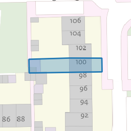 Perceel AML01-N-3858