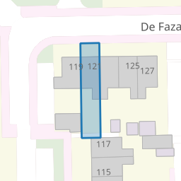 Perceel AML01-N-3861