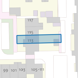 Perceel AML01-N-3863