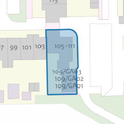 Perceel AML01-N-3866