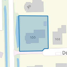 Perceel AML01-N-3871