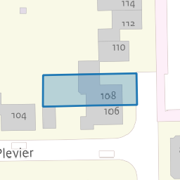 Perceel AML01-N-3875