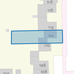 Perceel AML01-N-3877