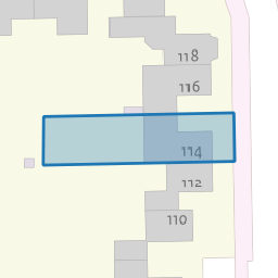 Perceel AML01-N-3878