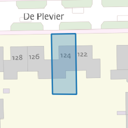 Perceel AML01-N-3883