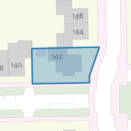 Perceel AML01-N-3892