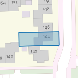 Perceel AML01-N-3893