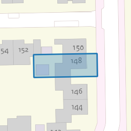 Perceel AML01-N-3895