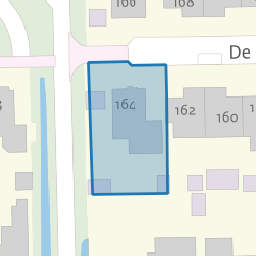 Perceel AML01-N-3903