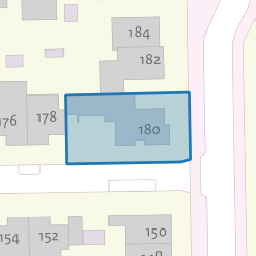 Perceel AML01-N-3911