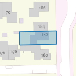 Perceel AML01-N-3912
