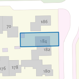 Perceel AML01-N-3913