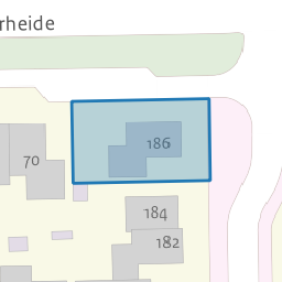 Perceel AML01-N-3914