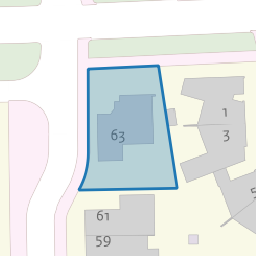 Perceel AML01-N-3921