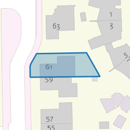 Perceel AML01-N-3922