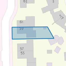 Perceel AML01-N-3923