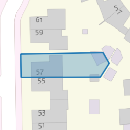 Perceel AML01-N-3924
