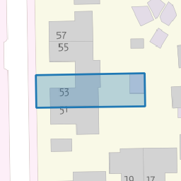 Perceel AML01-N-3926