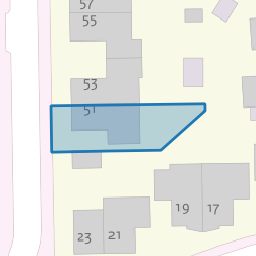 Perceel AML01-N-3927