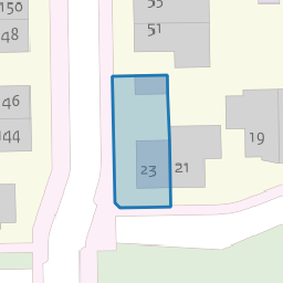 Perceel AML01-N-3928