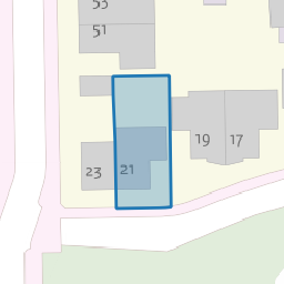 Perceel AML01-N-3929