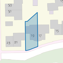 Perceel AML01-N-3930