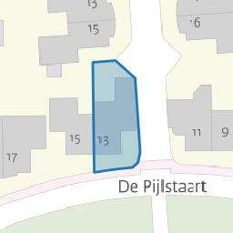 Perceel AML01-N-3933