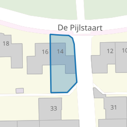 Perceel AML01-N-3934