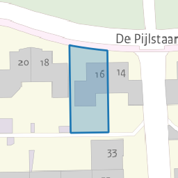 Perceel AML01-N-3935