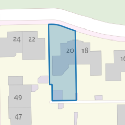 Perceel AML01-N-3937