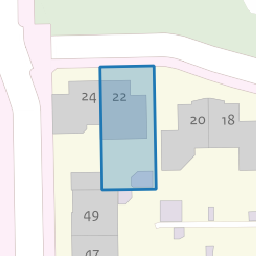 Perceel AML01-N-3938