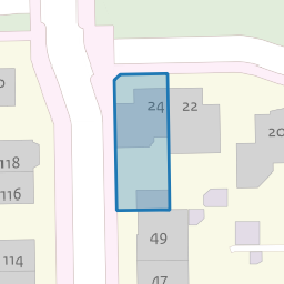 Perceel AML01-N-3939