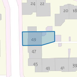 Perceel AML01-N-3940