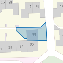 Perceel AML01-N-3947