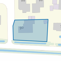 Perceel AML01-N-3948