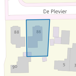 Perceel AML01-N-3949
