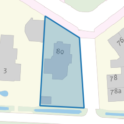 Perceel AML01-N-3952