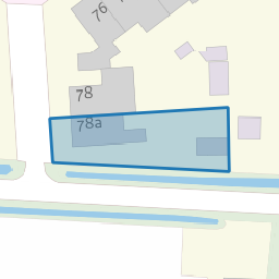 Perceel AML01-N-3953